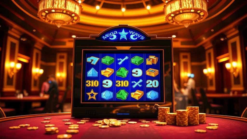 สล็อตทุนต่ำ แตกง่าย