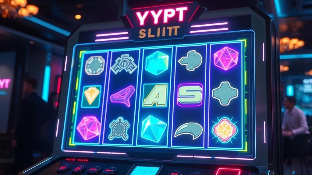 สล็อต BGaming จ่ายไว