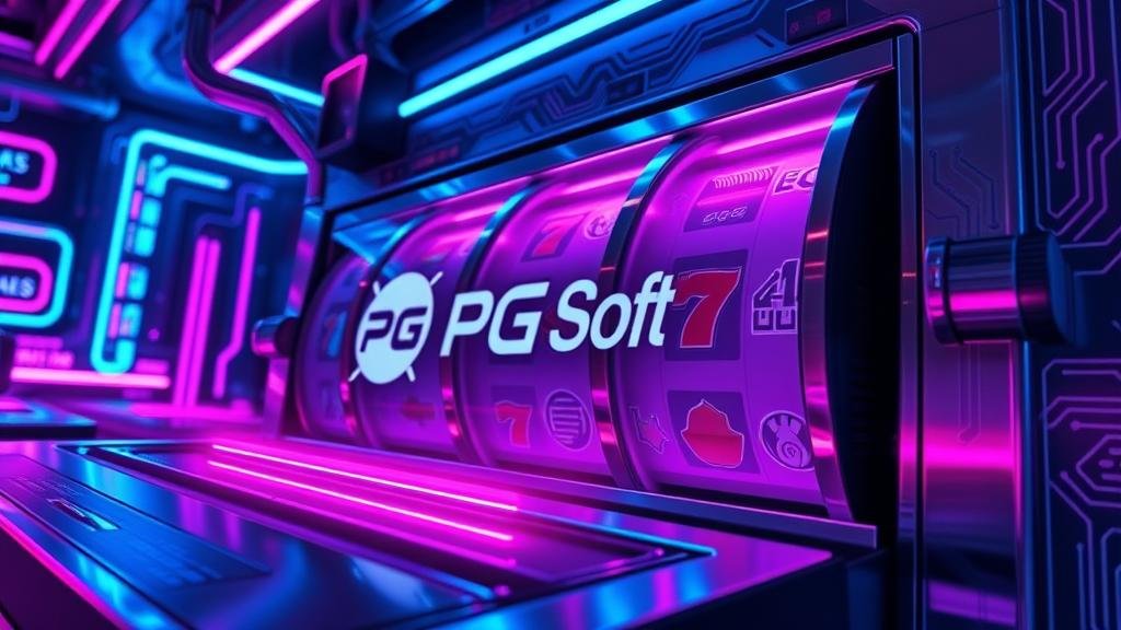 สล็อต Pragmatic Play ฟีเจอร์ซื้อสปิน