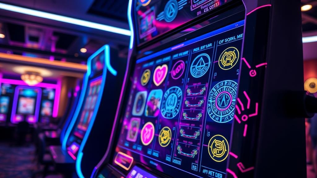 รวมสล็อต PG/PP/BGaming: คู่มือเช็ค RTP, ซื้อสปิน, เปรียบเทียบให้คุ้มค่า จ่ายไว