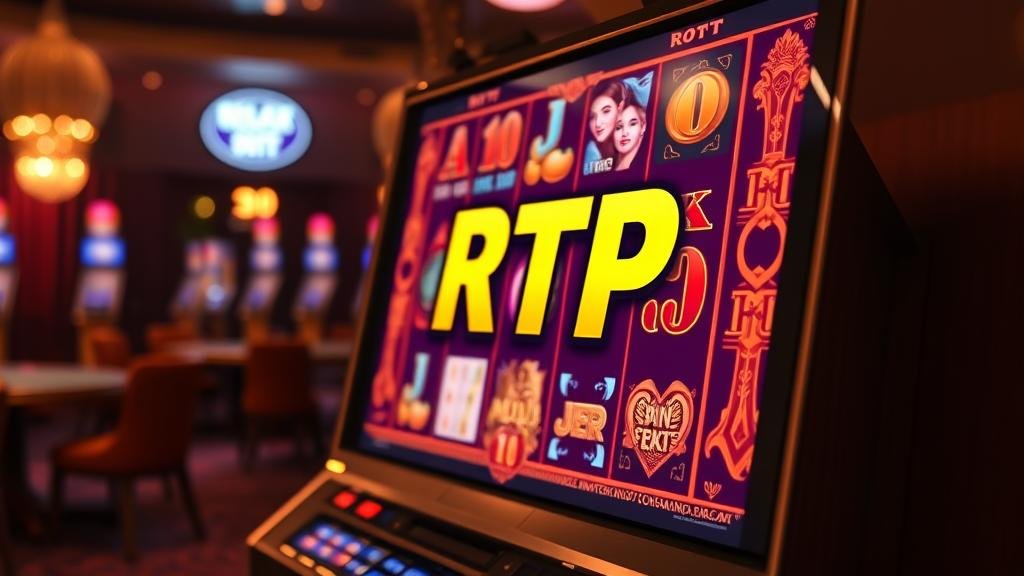 การเล่นสล็อต Spribe ที่มีโอกาสแตกหนัก