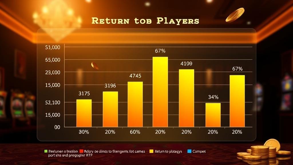 กลไกคาสเคดในสล็อตออนไลน์