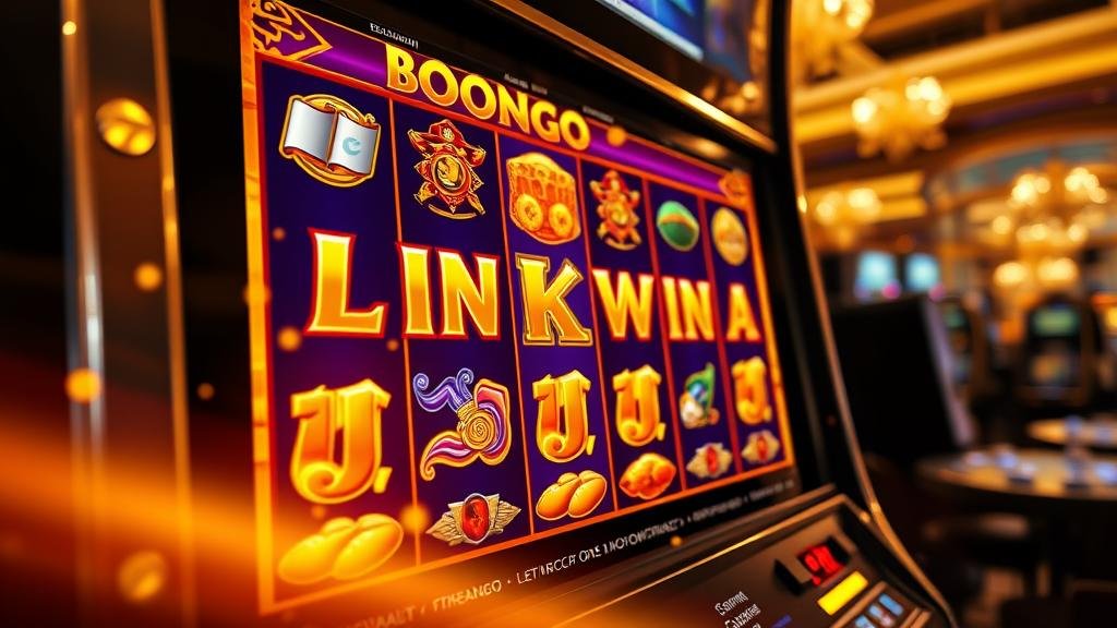 สล็อต Hold&Win จาก Hacksaw จ่ายไว