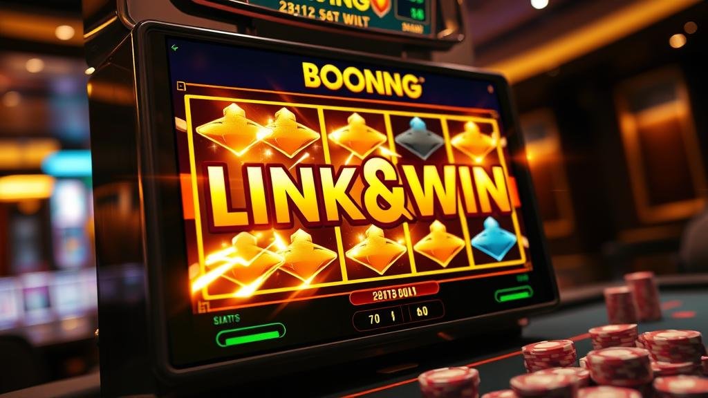 เกมสล็อตจากค่าย PeterAndSons, Spribe, Spinomenal, BTG