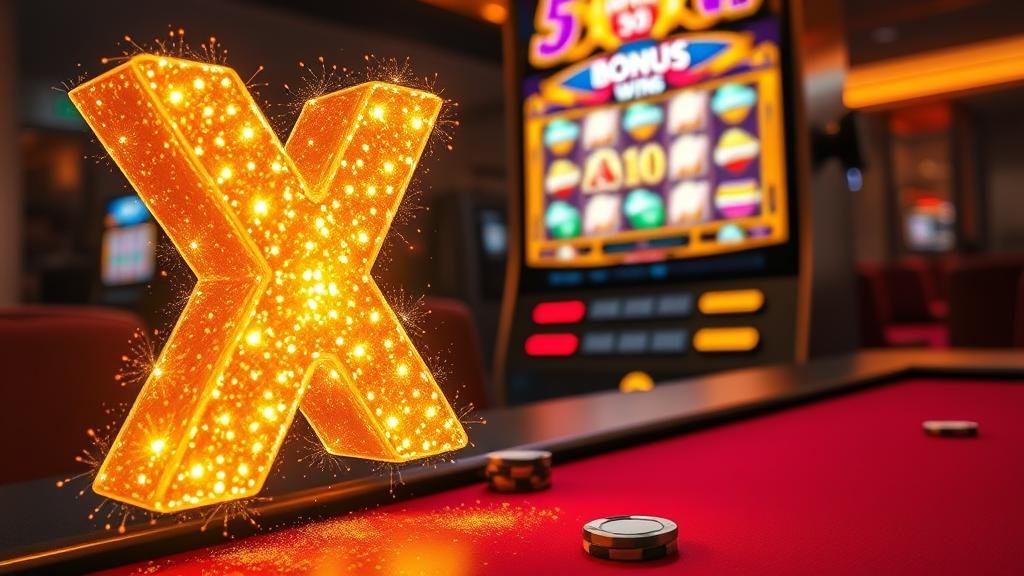 ธีมเกมสล็อตใต้ท้องทะเล