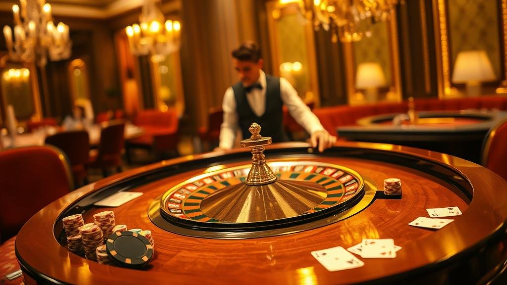 แกะกลไก สล็อต Pragmatic Play, Habanero: ปรับเบท ExpandingWild, ScatterPays จ่...