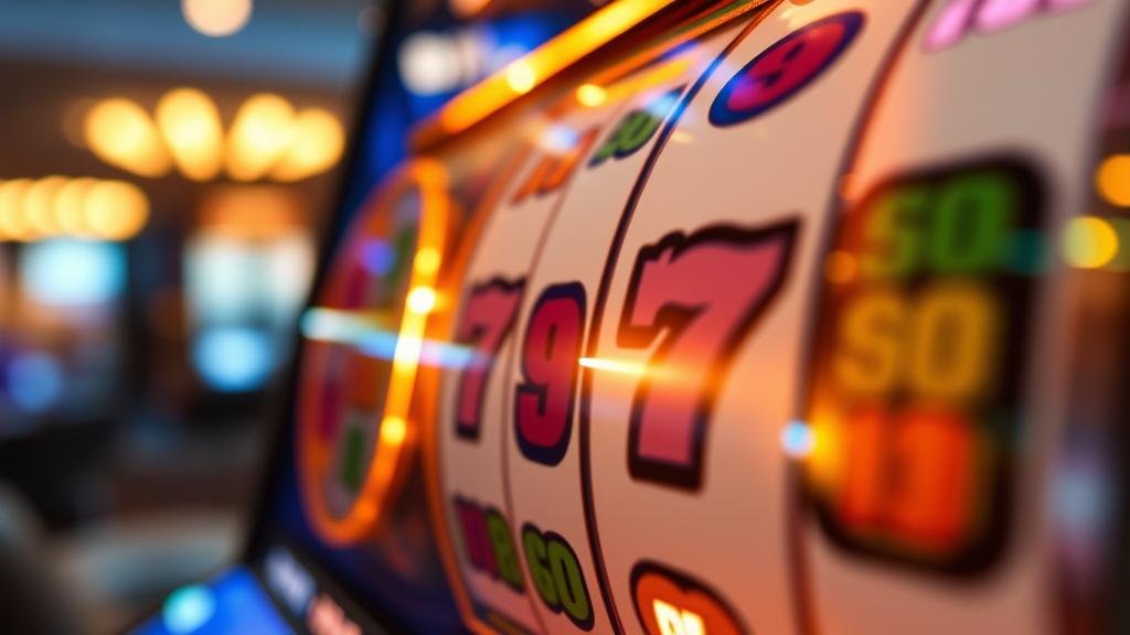 การใช้เทคนิคหมุนเทอร์โบเพื่อเพิ่มโอกาสรีสปิน