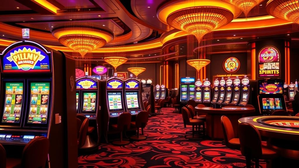 การปรับเบทสล็อต ล็อกรีล เบทต่ำ