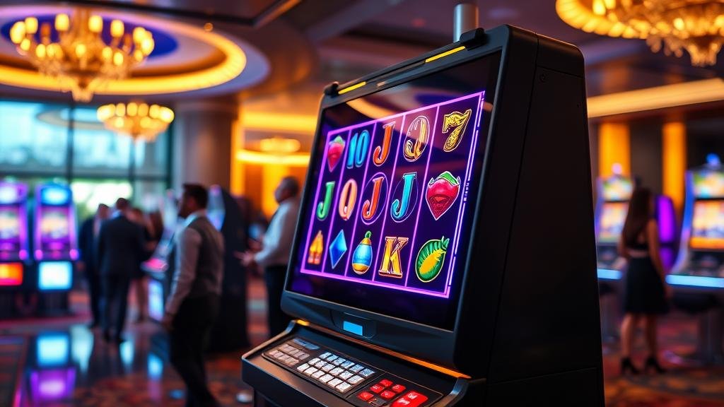 ซื้อฟรีสปินสล็อตป่าพร้อมตัวคูณ