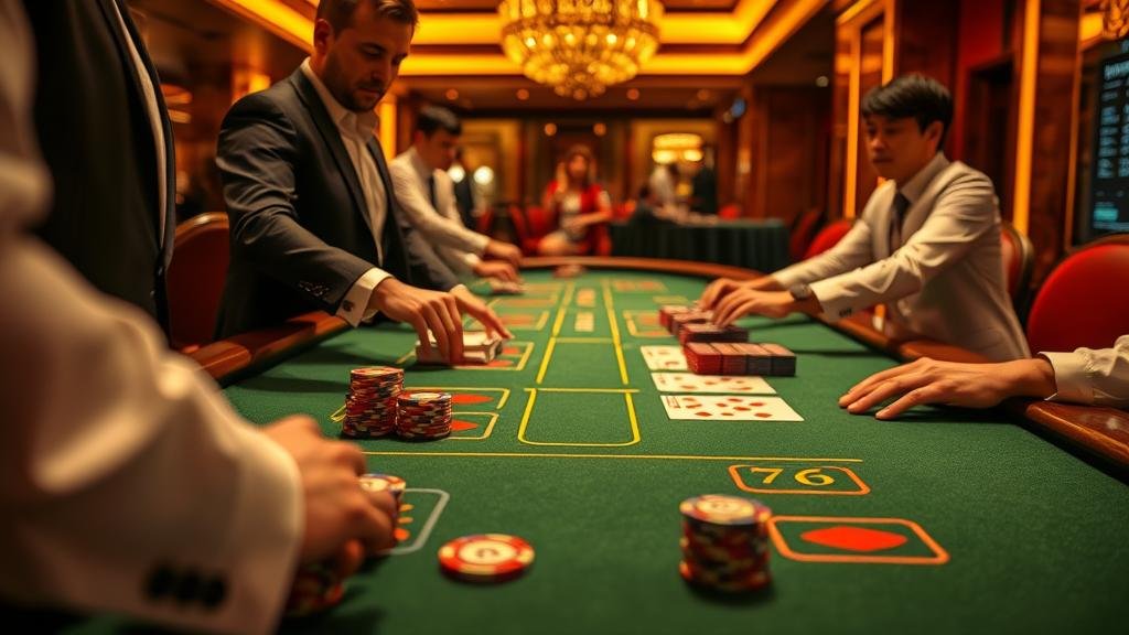 เกมสล็อต Pragmatic Play