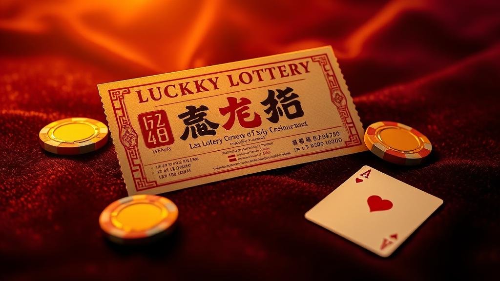 แนวทางหวยหุ้นต่างประเทศ: กางสถิติเด่น จับสัญญาณแม่นยำทุกงวด ลาวพัฒนา ยี่กี Fast