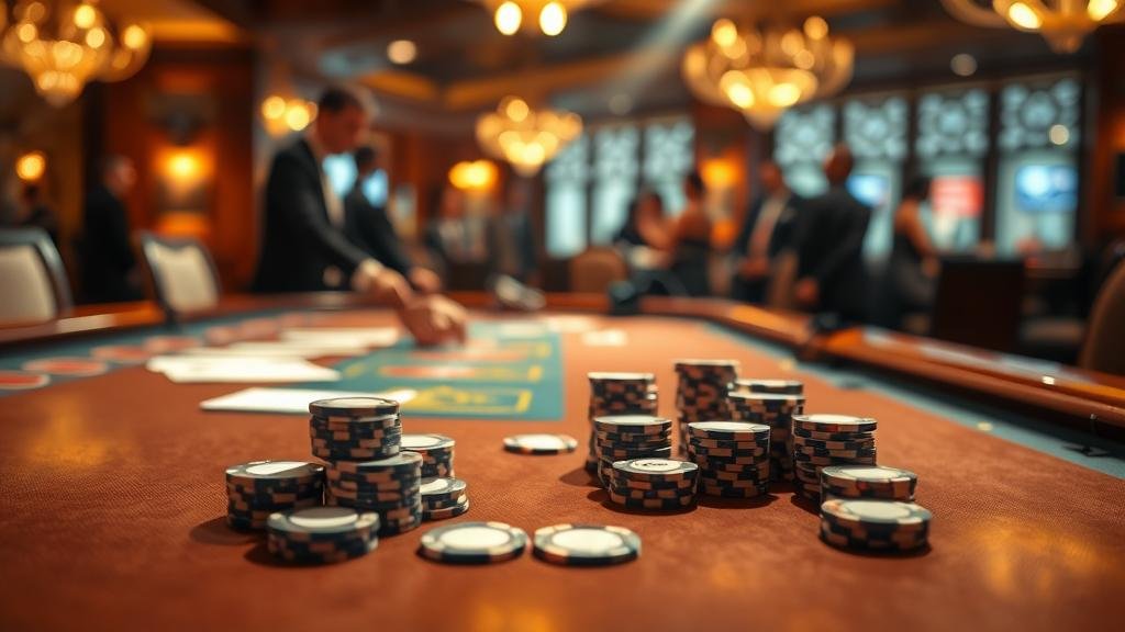 ภาพลูกบอลหวยลาวพัฒนา