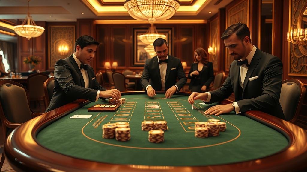 วิเคราะห์สถิติหวยหุ้นอังกฤษ ลาวพัฒนา ฮานอยกลางคืน: ชุดเลขเด็ดรับทรัพย์ทันใจ