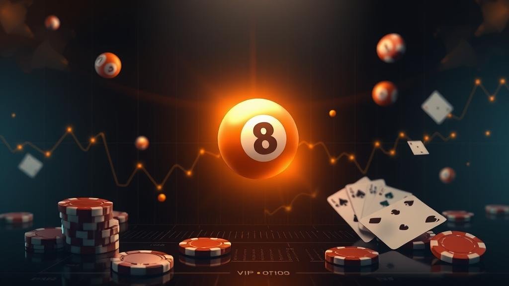 แอปพลิเคชันหวยมือถือ