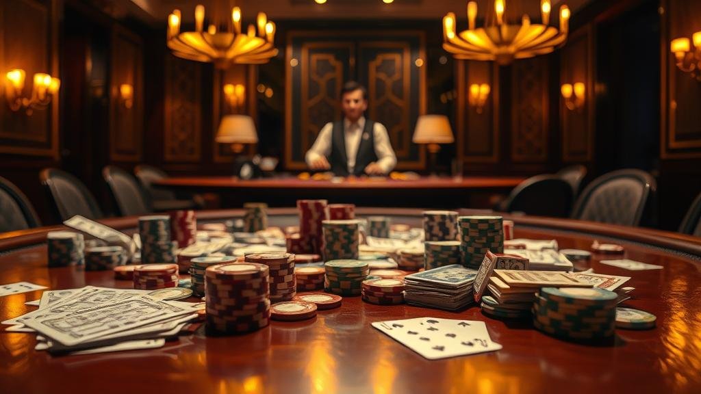 วิเคราะห์สถิติหวยฮานอยVIP: จับคู่เลขเด็ด กระชับ เข้าเป้าทันใจ คืนนี้