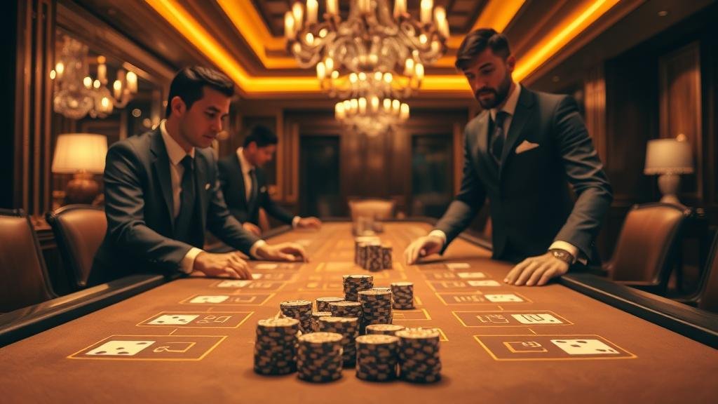 เจาะลึกสถิติฮานอยสตาร์ มิดเดย์ ลาวทีวี พร้อมแนวทางเลขเด็ดแม่นๆ