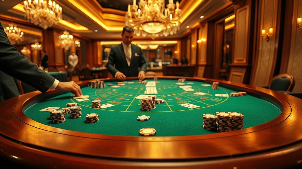 การคำนวณเลขเด็ดหวยลาวทีวี