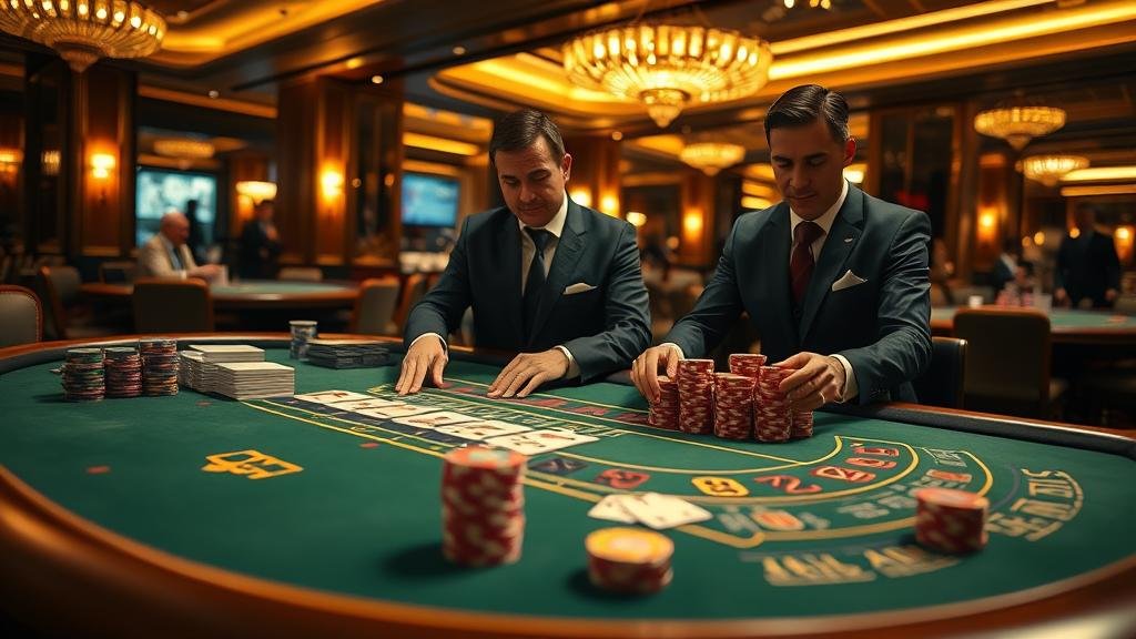 เลขเด็ดฮานอยสตาร์