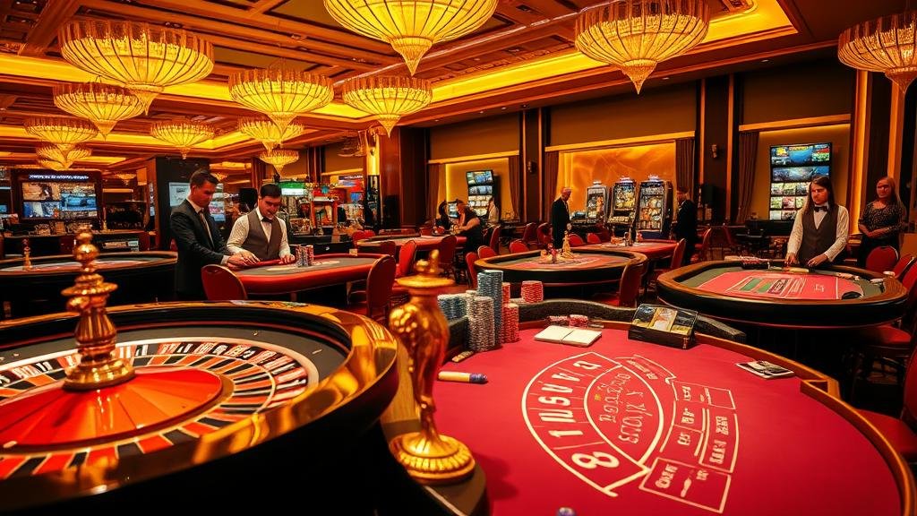 รวมข่าวใบ้หวยมาแรง: สรุปแนวทาง หุ้นไทยบ่าย ลาวสตาร์ Toto ครบจบในเว็บเดียว