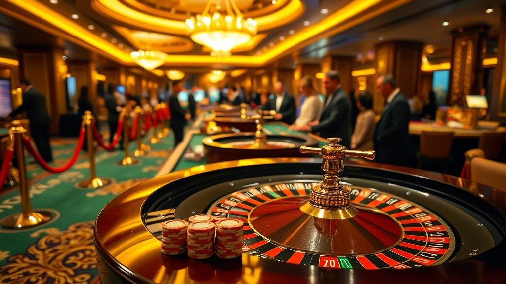 การวิเคราะห์ตัวเลขหวยด้วยสถิติและข้อมูล