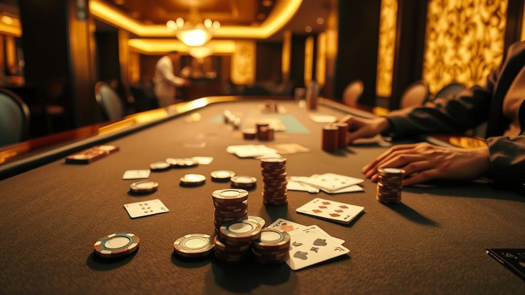 หวยต่างประเทศยอดนิยม