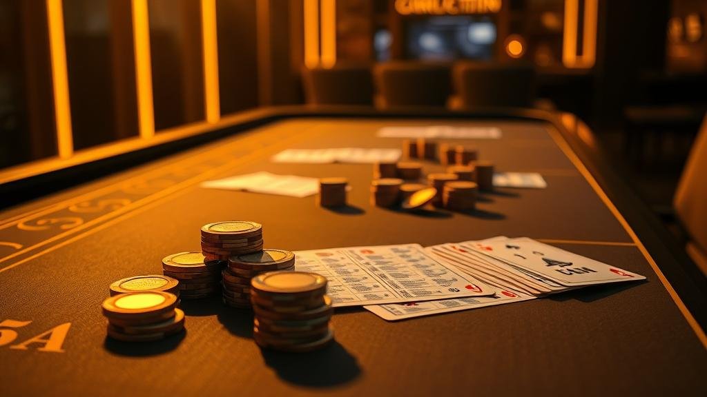 เทคนิคการวิเคราะห์หวยออนไลน์ด้วยสถิติและสูตร