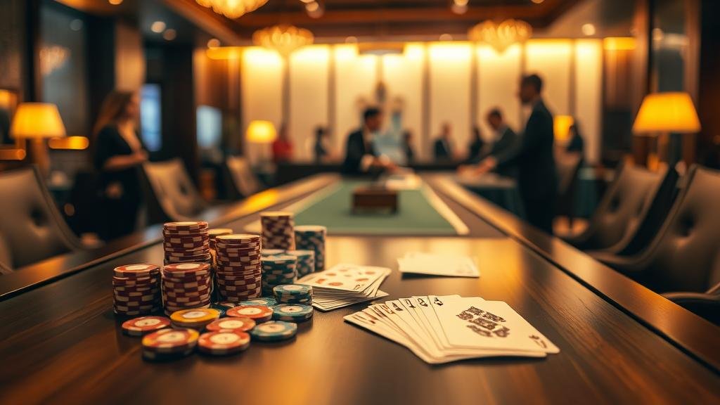 คู่มือหวย รายวันสำหรับมืออาชีพ 668 - Complete Guide