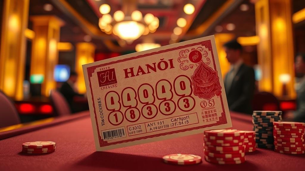 เลขเด็ดหวยยี่กี ลาวVIP