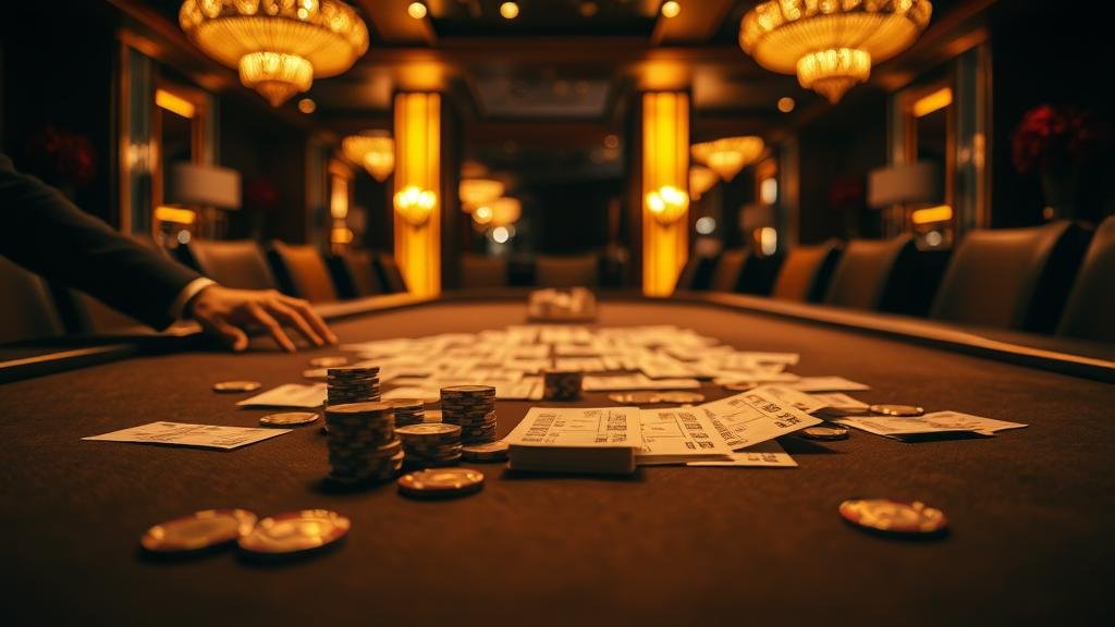 เลขเด็ดหุ้นต่างประเทศ