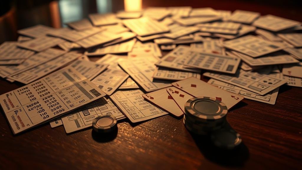 หุ้นเวียดนามและสถิติ