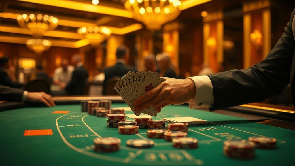 วิเคราะห์สถิติหุ้นไทย