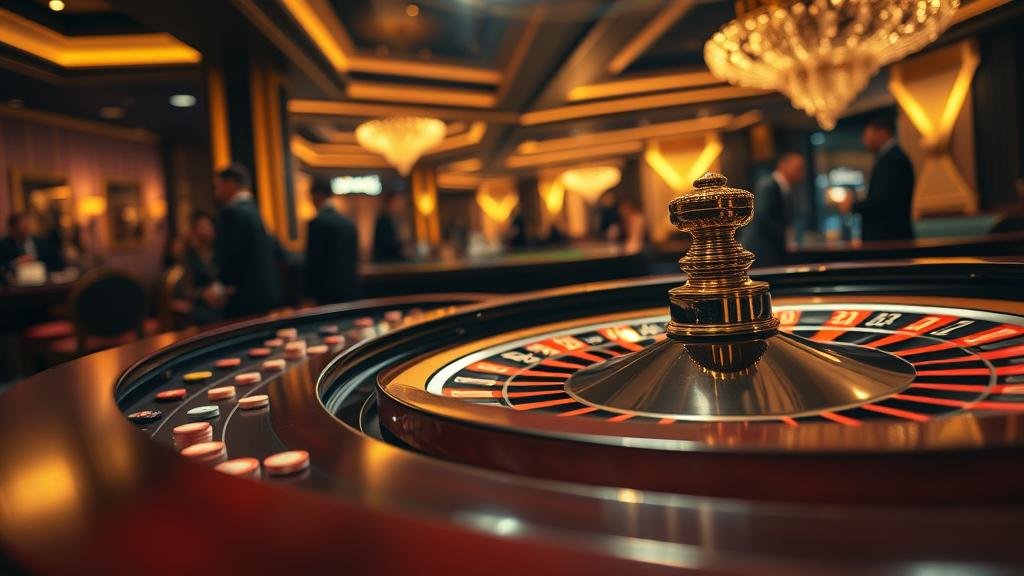 แนวทางการเล่นหวยหุ้น ลาวทีวี ฮานอยกลางคืน