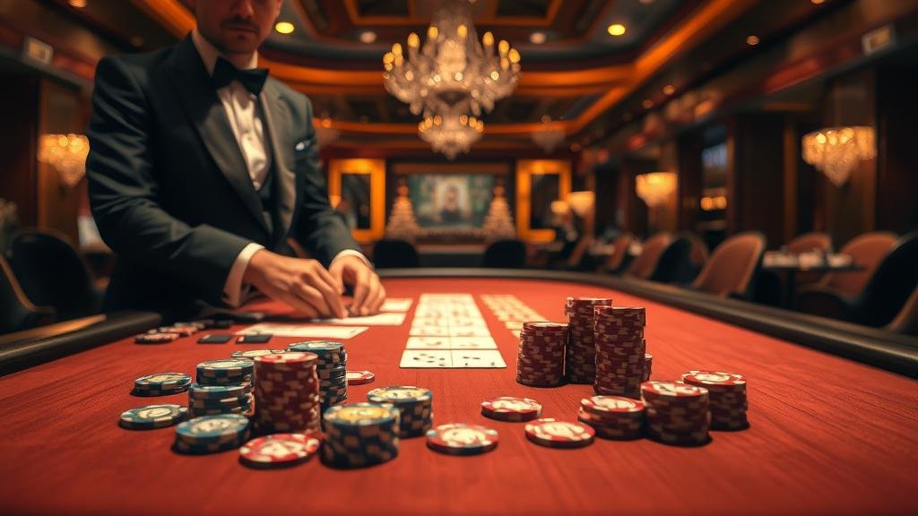 รวมสลากหวยจากประเทศต่างๆ ในเอเชีย