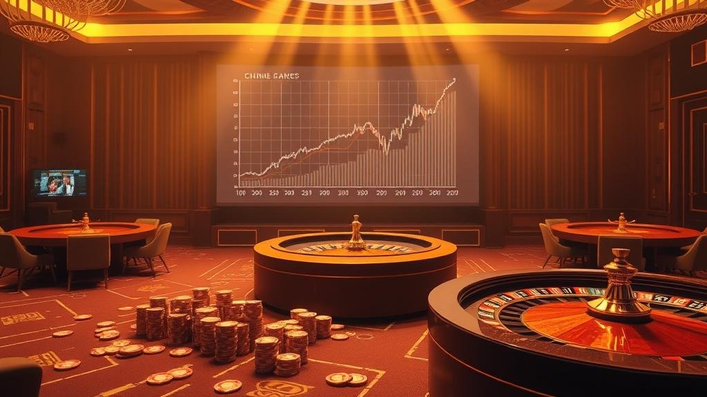 ภาพสลากหวยลาวและหวยเวียดนาม