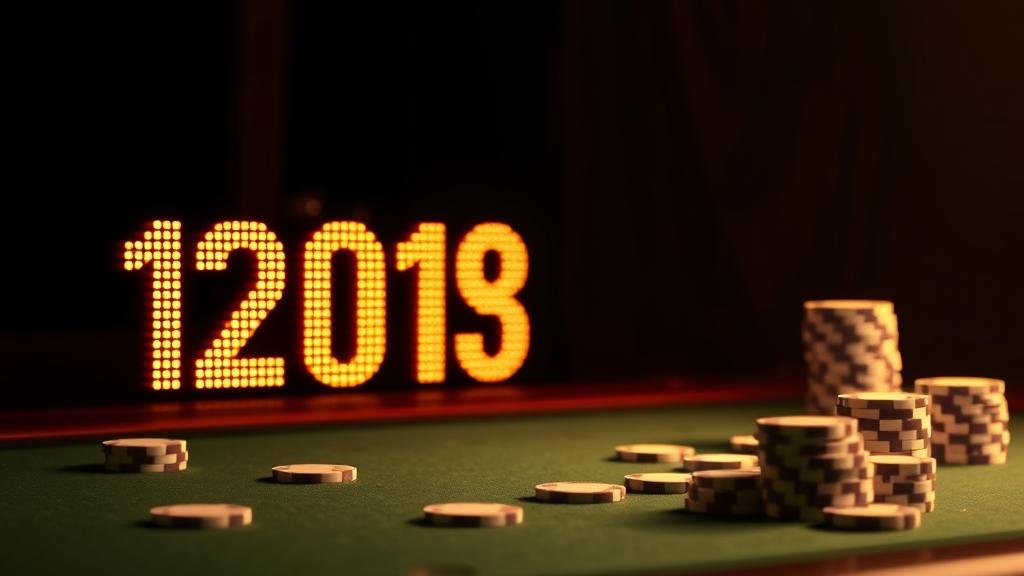 สถิติหวยหุ้นต่างประเทศ