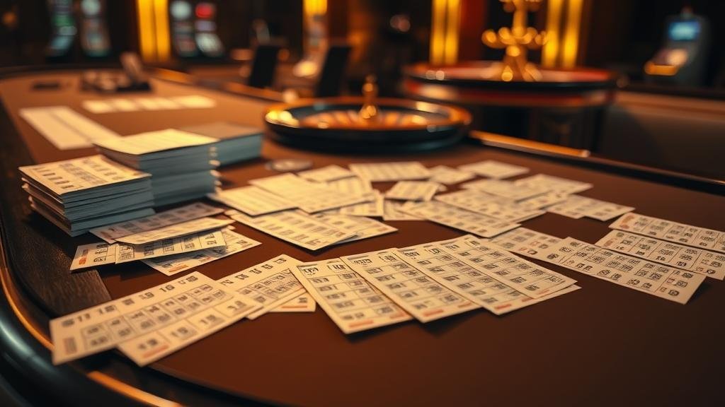 สถิติเจาะลึกหวยหุ้น-ต่างประเทศ: จับคู่ชุดเลขเด็ดลาว-ฮานอย พิช์งกง-ไต้หวัน แม่...