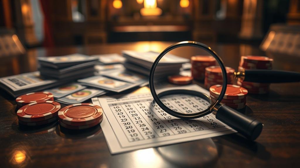 เลขเด็ดฮานอยสตาร์และฮานอยมิดเดย์