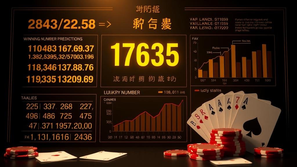 หวยลาว สถิติเลขเด็ด