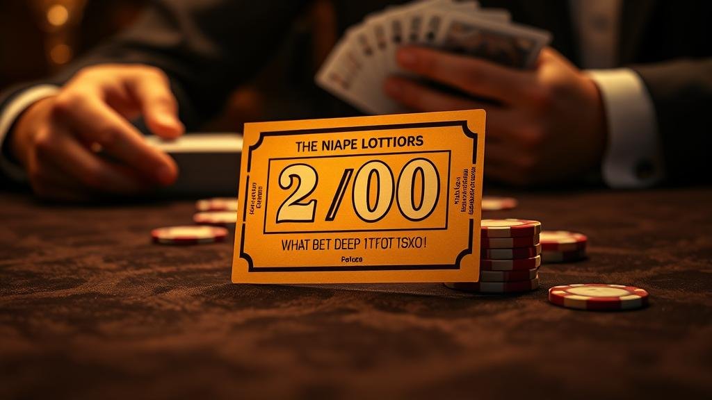 คู่มือแนวทาง รอบเที่ยงสำหรับมืออาชีพ 717