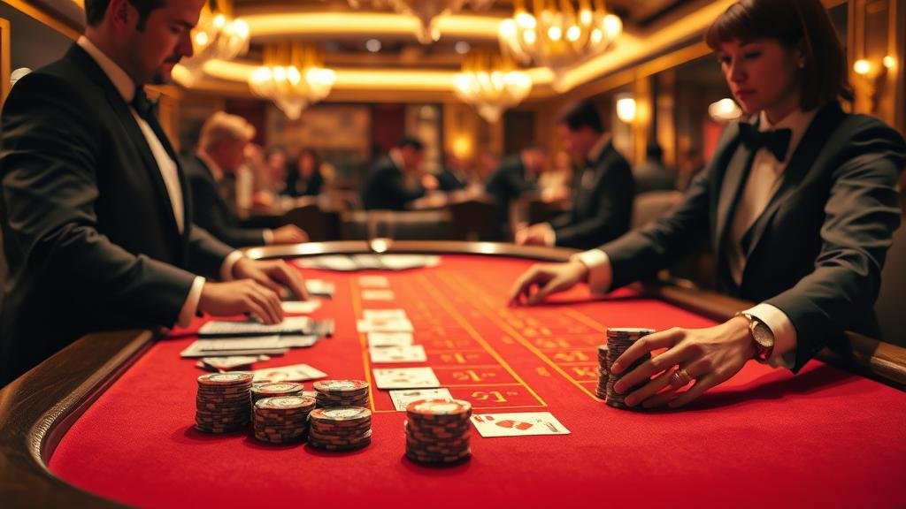 วิเคราะห์เลขเด็ด หวยหลวงพ่อทันใจ ด้วยระบบ AI