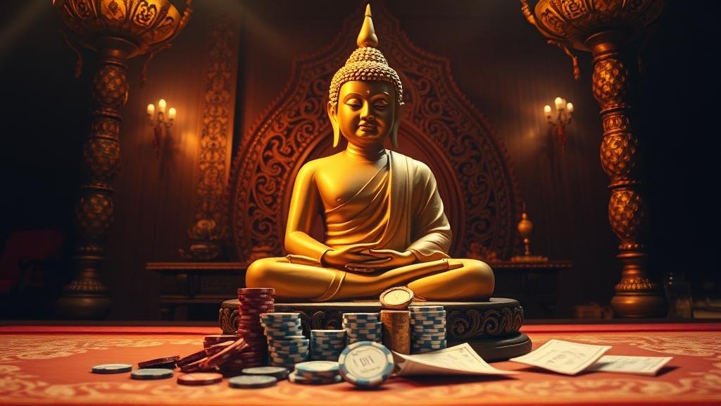 เว็บตรง หวยออนไลน์ จ่ายหนัก ถอนไว