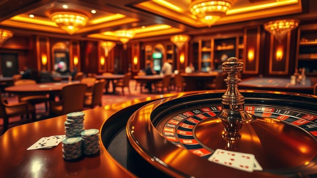 รวมหวยยอดนิยมและเทคนิคการเล่น Ultra หวย