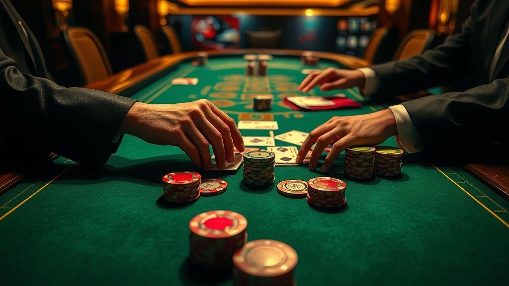 การตรวจผลหวยผ่านมือถือ