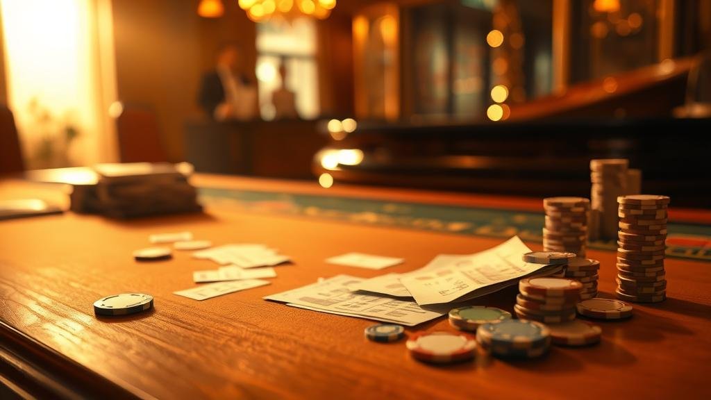 วิเคราะห์หวยฮั่งเส็งบ่าย: สูตรเด็ดพร้อมสถิติย้อนหลังและแนวทางก่อนปิดรับ