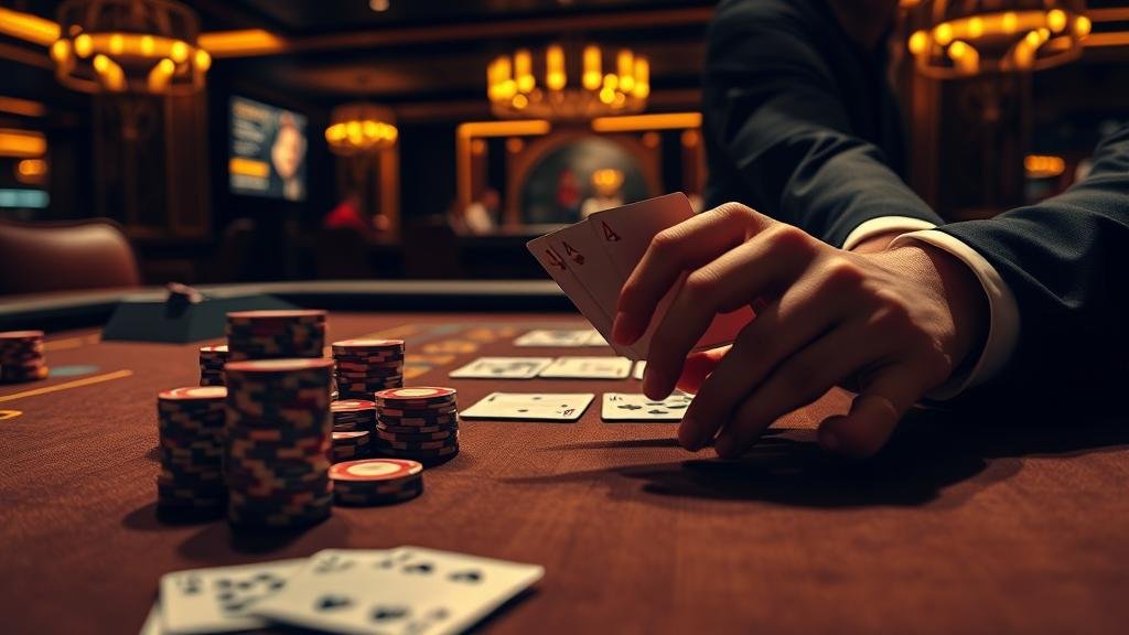 สูตรคำนวณเลขเด่น: วิเคราะห์หวยฮานอย อัลกอริทึมเด็ด พร้อมอินไซต์แปลฝันเด็ก