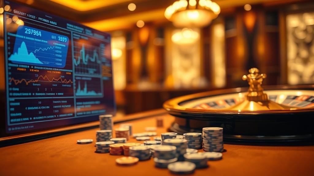 ความฝันเกี่ยวกับเด็กนำโชค