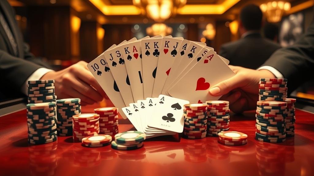 การตรวจผลหวยยี่กีผ่านมือถือ