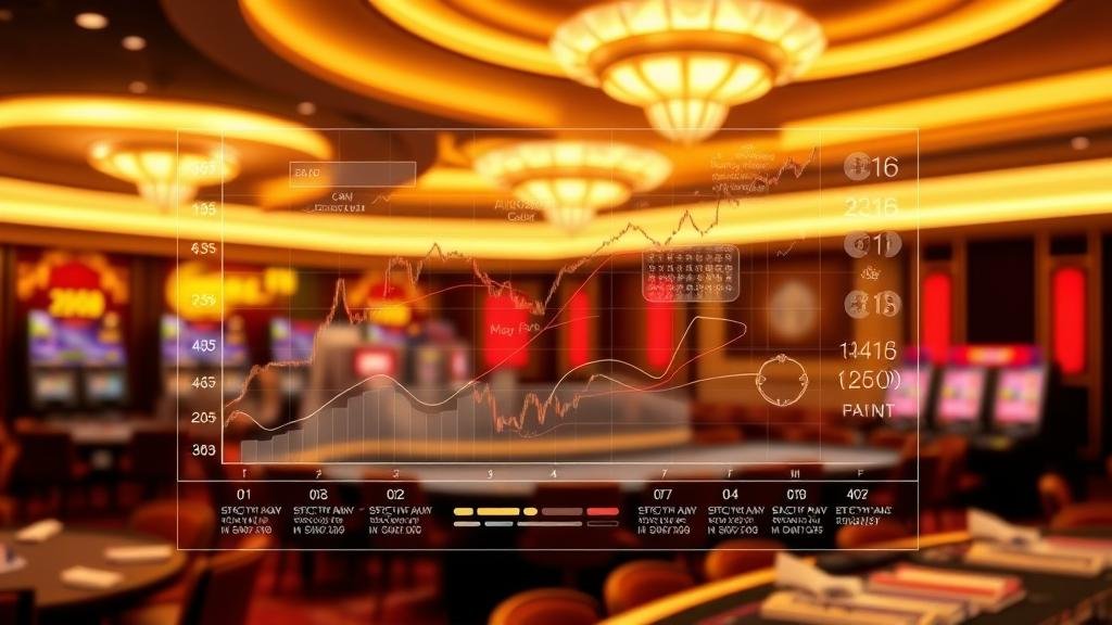 การแปลความฝันเพื่อหาเลขเด็ดหวยหุ้น