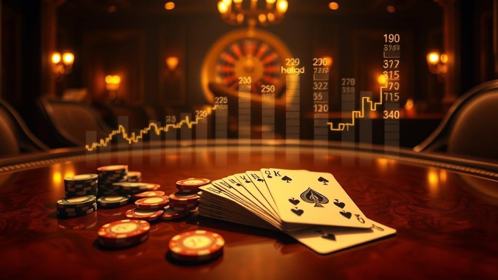 เคล็ดลับจัดชุดเลขเด็ด หวยหุ้นต่างประเทศ: สูตรแยกโพย WearOS, แปลฝันไต้หวัน