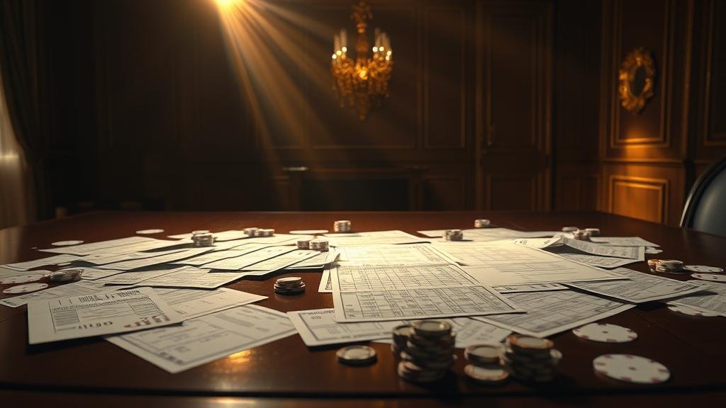 การซื้อหวยออนไลน์ผ่านมือถือ